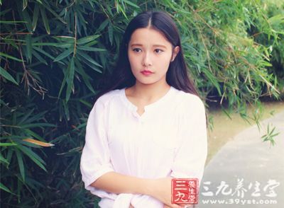 寒露節(jié)氣 寒露有什么節(jié)氣特點(diǎn)