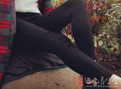 膝盖,是人体大复杂的关节 膝盖,是人体大复杂的关节