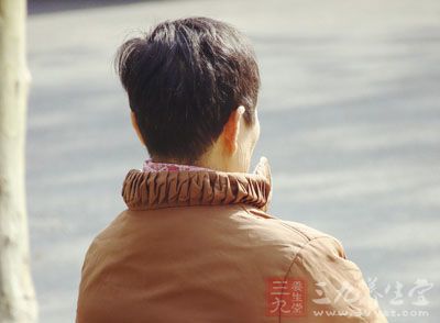 身体在面临过高的压力时 身体在面临过高的压力时