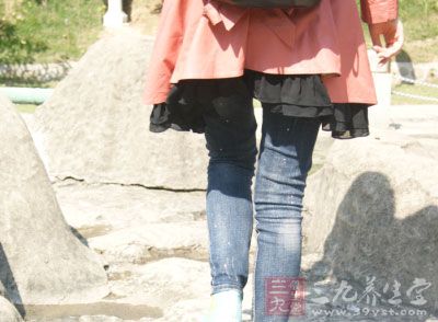 男人喜欢女人的屁股竟有这些秘密为什么女生喜欢美看耽图片