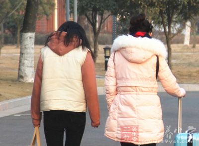 过敏体质主要与免疫系统调节能力差有关 过敏体质主要与免疫系统调节能力差有关