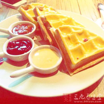 每天早餐吃咸菜,不仅容易致癌 每天早餐吃咸菜,不仅容易致癌