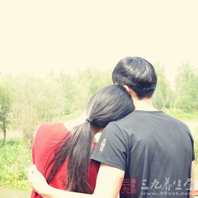 管理体重和血压