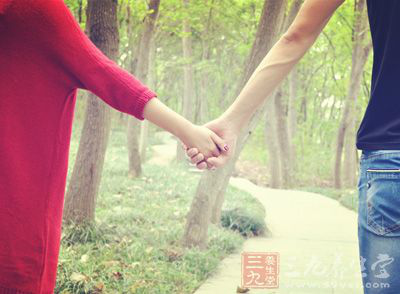 准妈妈们应该如何避免流产