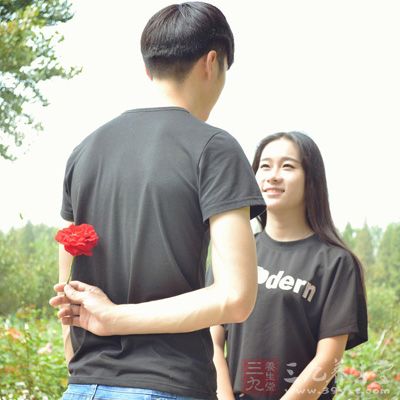 孕前心理准备应该注意什么