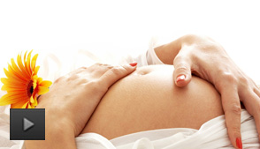 子宫内膜异位症的不孕跟人流的不孕有何区别