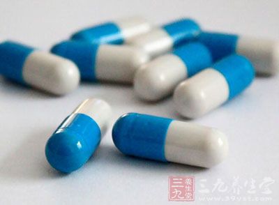 甲溝炎治療 它有哪些治療措施