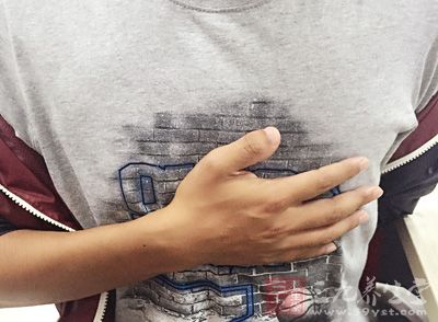 ݽ˲Ⱥ׳Ϊ
