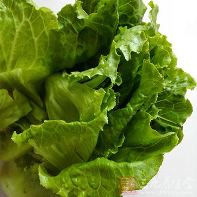 多吃蔬菜和水果可以有效防止心脏病和心绞痛的发生 多吃蔬菜和水果可以有效防止心脏病和心绞痛的发生