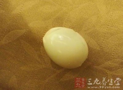 鴿子蛋鴿蛋為鳩鴿科動物原鴿或家鴿等的蛋