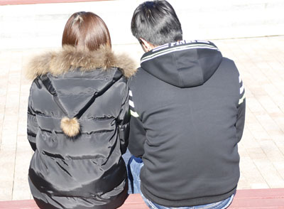 女士需要补充胶原蛋白,男士同样需要 女士需要补充胶原蛋白,男士同样需要