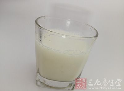 黑龙江龙江县印发推进奶牛产业发展实施方案