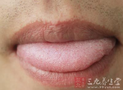 根据舌面部位的区域分布,舌尖属心 根据舌面部位的区域分布,舌尖属心