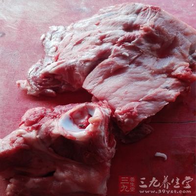 動物性蛋白質(zhì)主要來源于禽、畜及魚類等的肉、蛋、奶