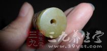 用它洗脸到了60岁都无皱纹