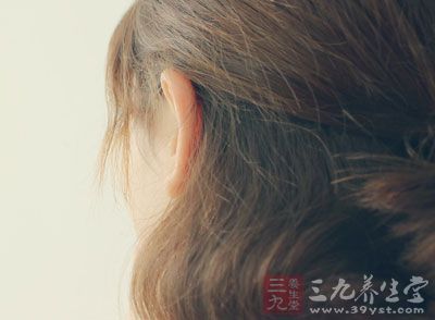 几乎所有疾病的发生，都在人体抵抗力低下的时候