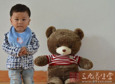 儿童须防治近视,已为众人所熟悉 儿童须防治近视,已为众人所熟悉