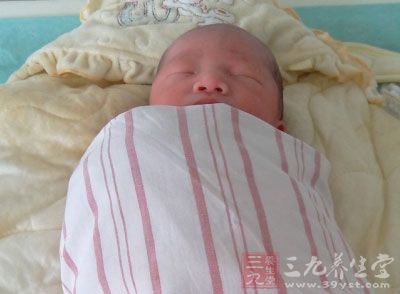 每一对年轻夫妻都想生一个健康、可爱的宝宝