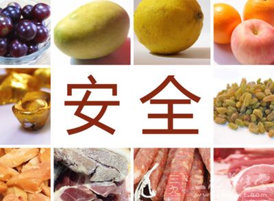 推行食品生产企业风险分级管理