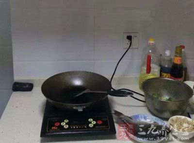 银川餐厨垃圾无害化处理率达92%