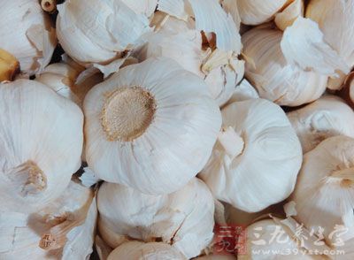 能够增加免疫力的食物有哪些-三九养生堂养生