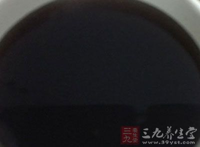 调味品中酱油醋的健康门道