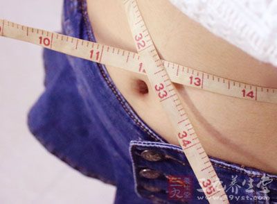 抽脂和一般手术一样