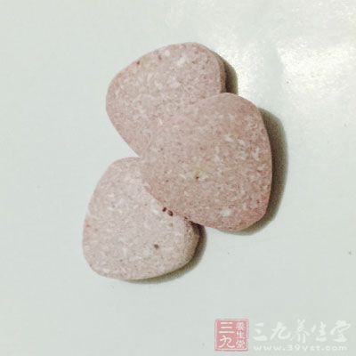 预防食物或药物过敏