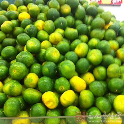 只要你的肠胃功能正常,对水果的吸收其实没有区别 只要你的肠胃功能正常,对水果的吸收其实没有区别