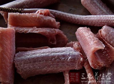 蛇肉的营养价值 蛇肉的营养价值