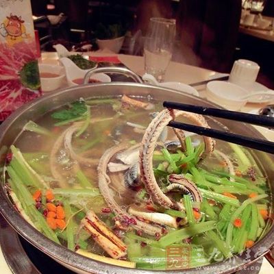 蛇毒对部分癌症病例,有使肿瘤生长缓慢 蛇毒对部分癌症病例,有使肿瘤生长缓慢