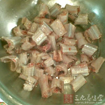 我们再说说蛇胆、蛇血、蛇毒的食疗功用 我们再说说蛇胆、蛇血、蛇毒的食疗功用