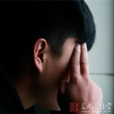 抽血后出现晕针症状如：头晕、眼花