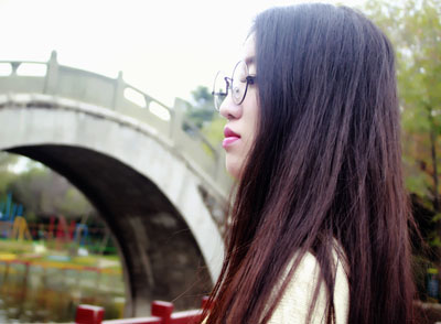 对于现在的女性朋友来说 对于现在的女性朋友来说