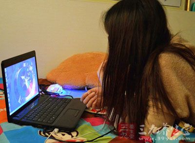 保护你的肌肤不会因为熬夜或晚睡而受伤害 保护你的肌肤不会因为熬夜或晚睡而受伤害