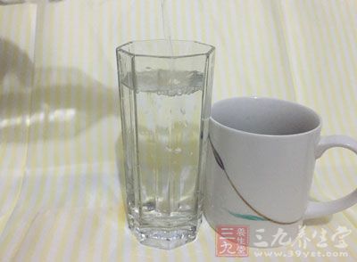 平时怕冷、口淡不想喝水 平时怕冷、口淡不想喝水