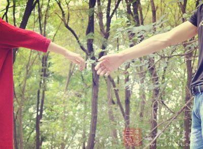 血型不同养生方式不同 血型不同养生方式不同