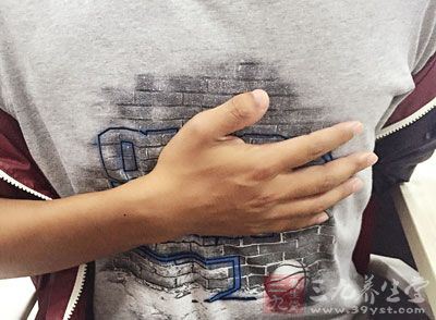 癌症的高死亡率,让许多人谈“癌”色变 癌症的高死亡率,让许多人谈“癌”色变