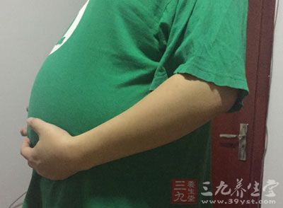 肠道是免疫系统 肠道是免疫系统