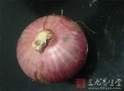 味道越?jīng)_的食物抗衰老能力越強(qiáng)