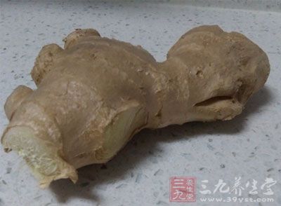 葱、姜、蒜，不仅是调味佳品，还有重要的药用价值，可增进食欲、助春阳