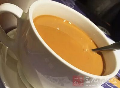 喝咖啡有利还是有害