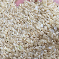 糙米的营养价值 多吃糙米能美容还防便秘