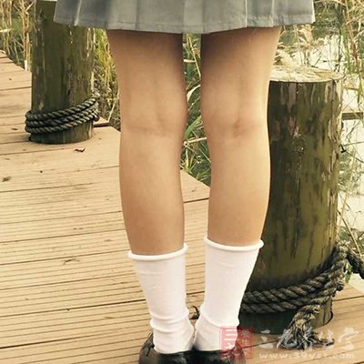 怎样瘦腿 9个懒人妙招让你轻松瘦腿 怎样瘦腿 9个懒人妙招让你轻松瘦腿