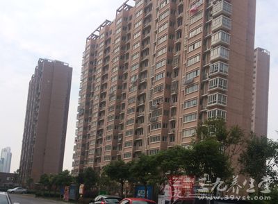 相比住8楼以上的人,早逝的可能性高出22% 相比住8楼以上的人,早逝的可能性高出22%