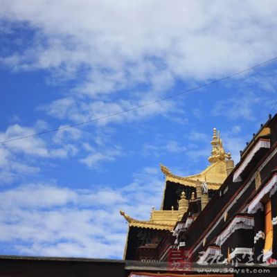 大多南北通风 大多南北通风