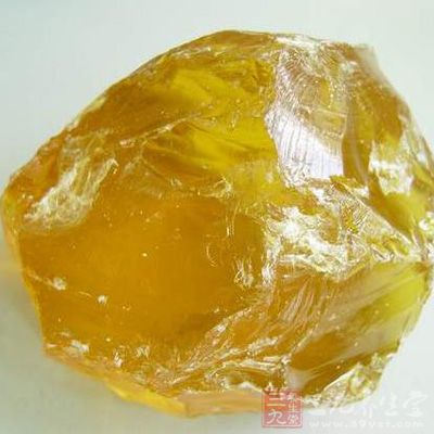 用工业松香脱毛的禽畜往往整体很干净 用工业松香脱毛的禽畜往往整体很干净