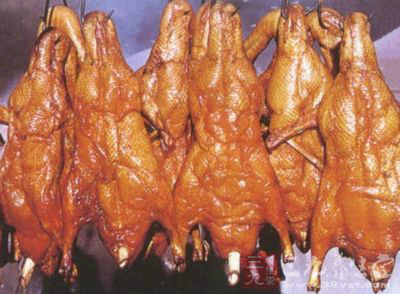 这种松香拔毛“土方法”此前各地已被曝光多起 这种松香拔毛“土方法”此前各地已被曝光多起