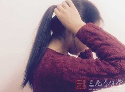 头皮真菌感染 头皮真菌感染