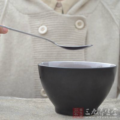 晚上运动后吃什么 晚上运动后吃什么